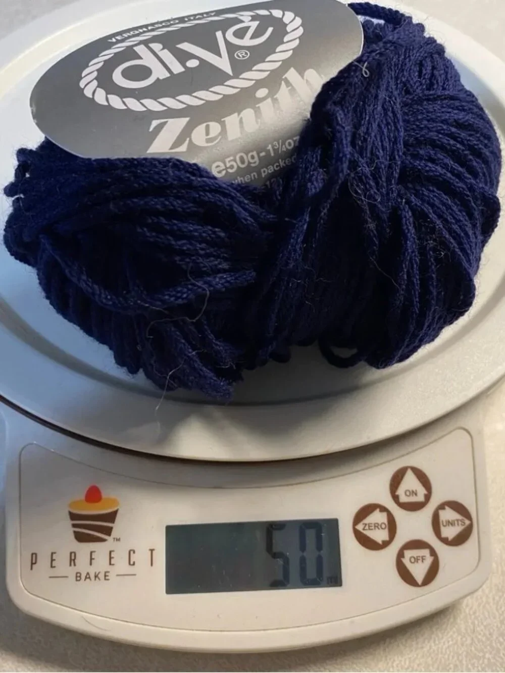 Lot of 11 blue green yarn skeins Merino wool cotton angora bamboo handspun